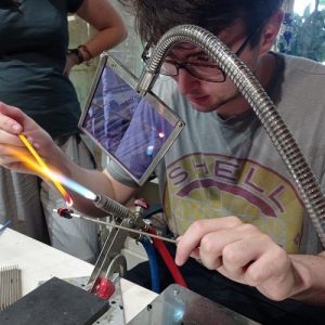 Lampworking (22)