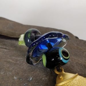 Lampworking (63)