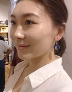 Lampworking (64)