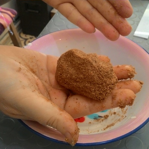 Metal Clay Hobi Workshops in Galata