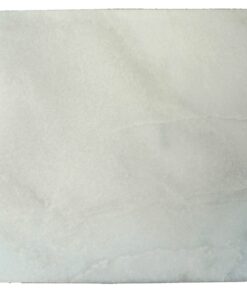 Sugar White Polished Marble