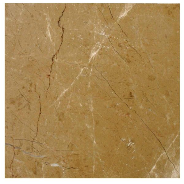 Regal Beiege Grey polished Marble