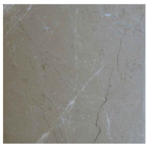 Regal Beiege Grey polished Marble