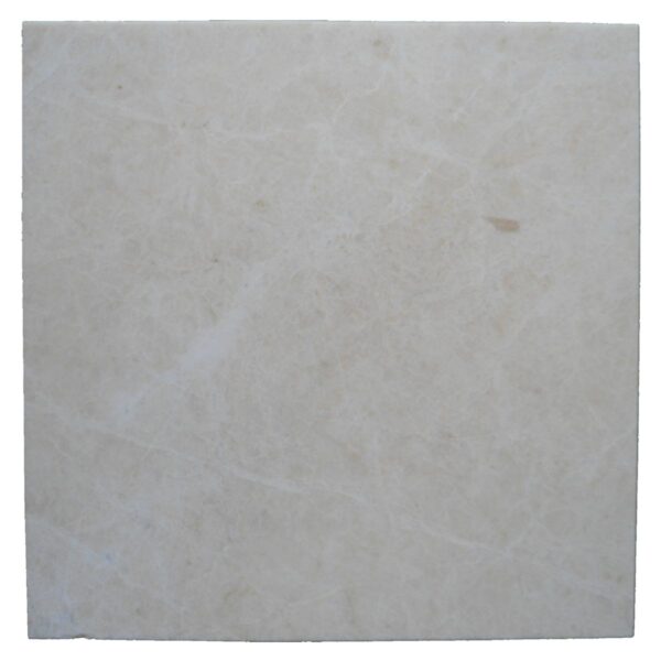 Botticino Beige Polished Marble natural Stone