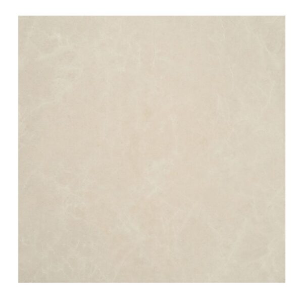 Botticino Beige Polished Marble natural Stone