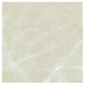 Botticino Beige Polished Marble natural Stone