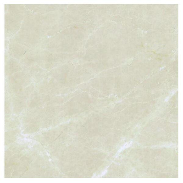 Botticino Beige Polished Marble natural Stone