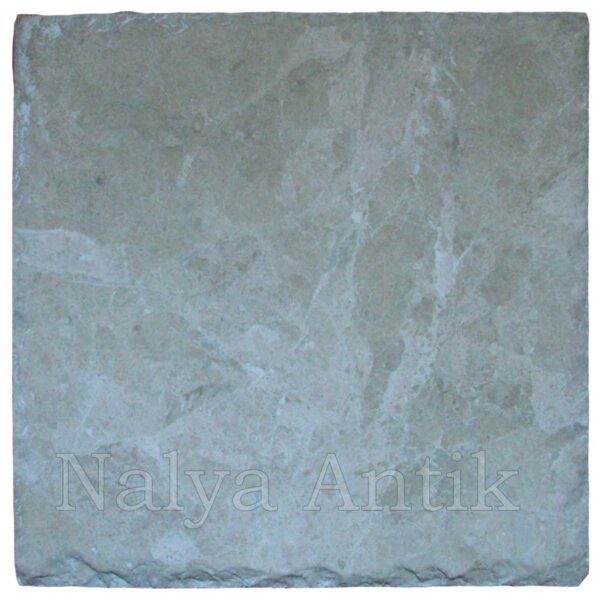 Botticino Brushed and Chiseled edge Marble