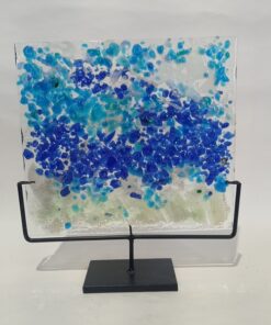 Kuşbakışı Deniz Yorumu