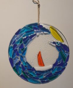 Uzak ama Yakın Ufuklar