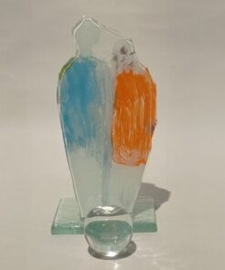 İki Kişilik Aile ve Sırları