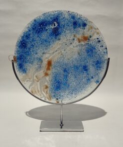 Büyük Balıklar ve Okyanus