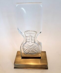 Anadolu Antik Bereket Figürü