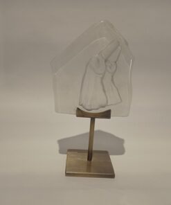 Selam Veren Semazenler