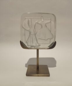 Dans Eden Semazenler