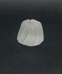 Sarık Kağıt Ağırlığı