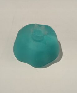 Bereket Narı Kağıt Ağırlığı