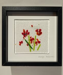 Gelincik Tarlasından