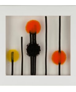 Üçleme Aile tasviri