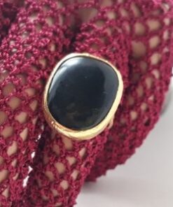 Derin Yeşil Cam Tasarım