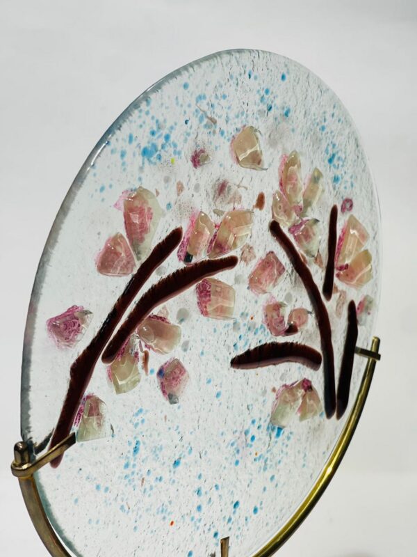 Sakura Çiçeği - Görsel 4