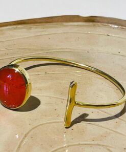 Glass Design special hand made Bracelet