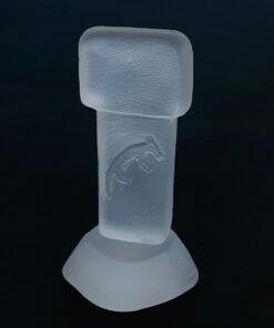 Göbeklitepe aslanı